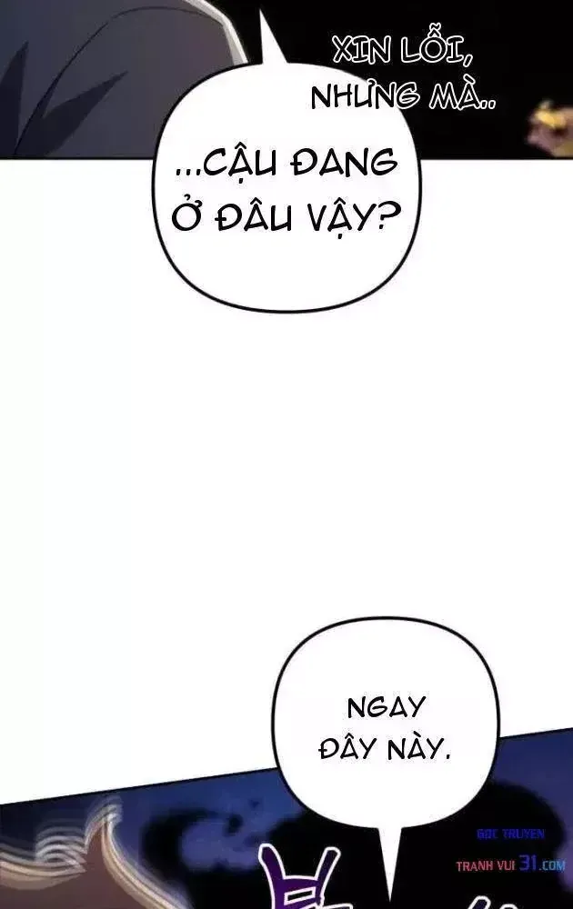 Thần Thịnh Vượng - Chap 59 - Trang 39