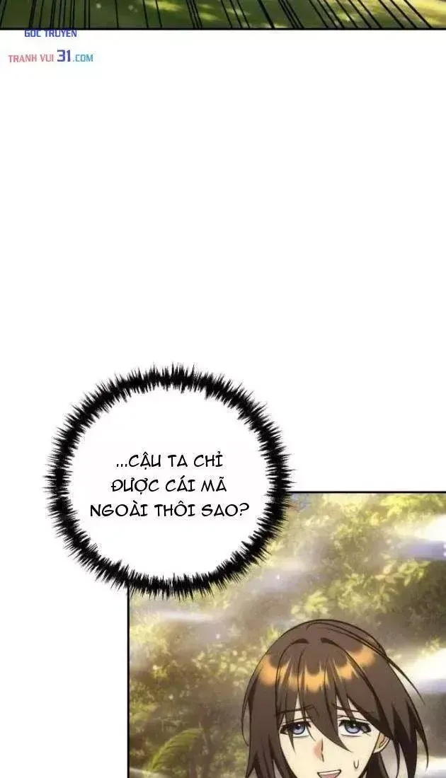 Thần Thịnh Vượng - Chap 59 - Trang 5