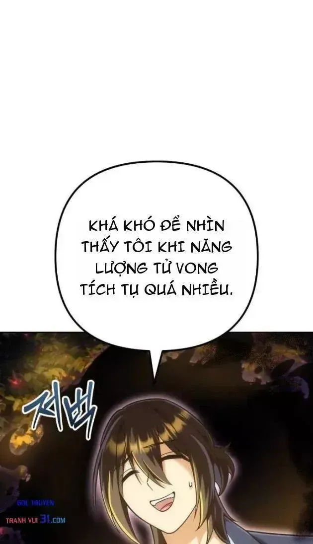 Thần Thịnh Vượng - Chap 59 - Trang 41