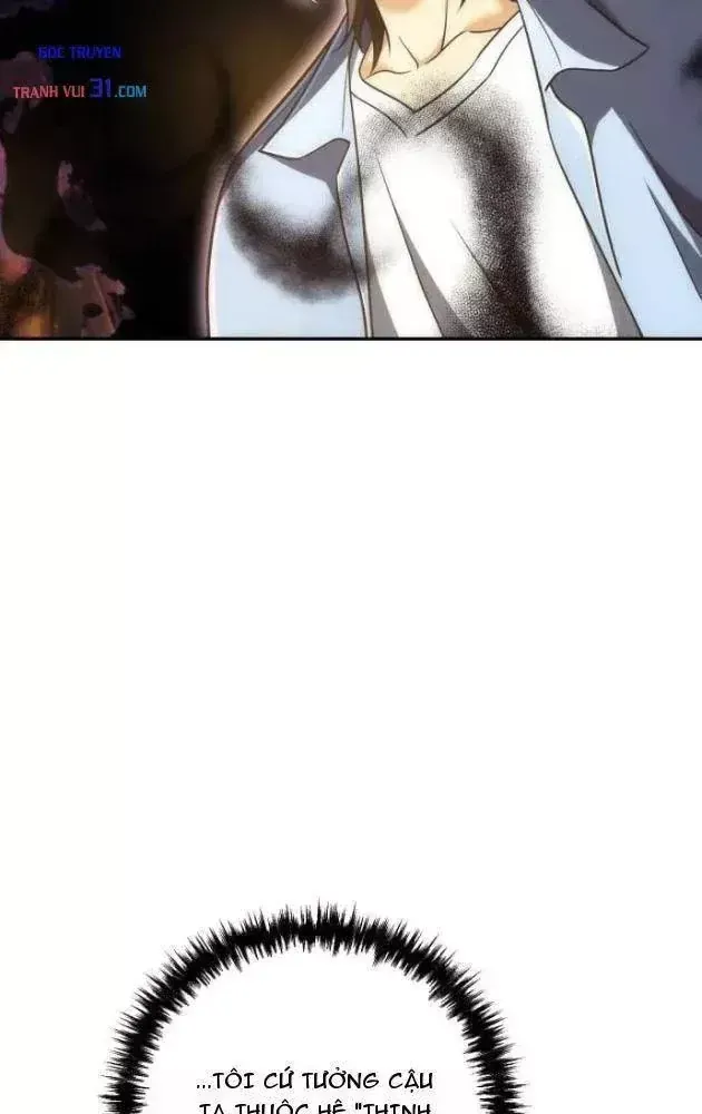 Thần Thịnh Vượng - Chap 59 - Trang 42