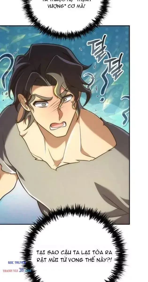 Thần Thịnh Vượng - Chap 59 - Trang 43