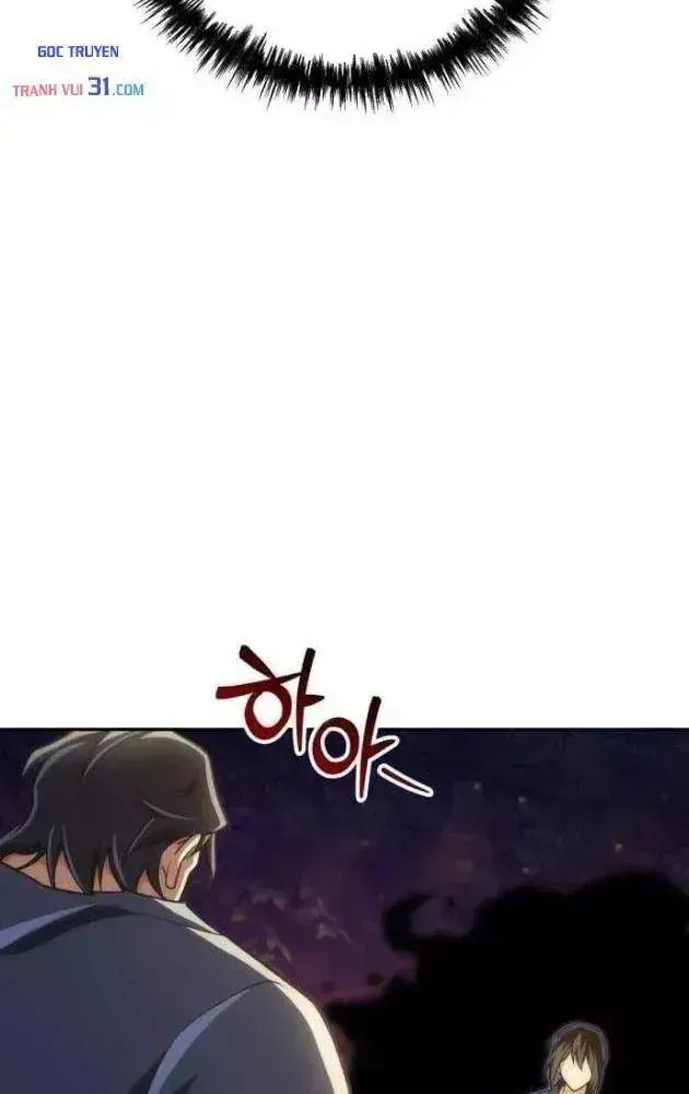Thần Thịnh Vượng - Chap 59 - Trang 44