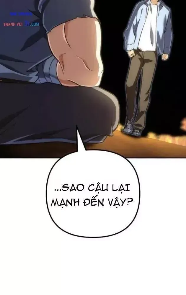 Thần Thịnh Vượng - Chap 59 - Trang 45
