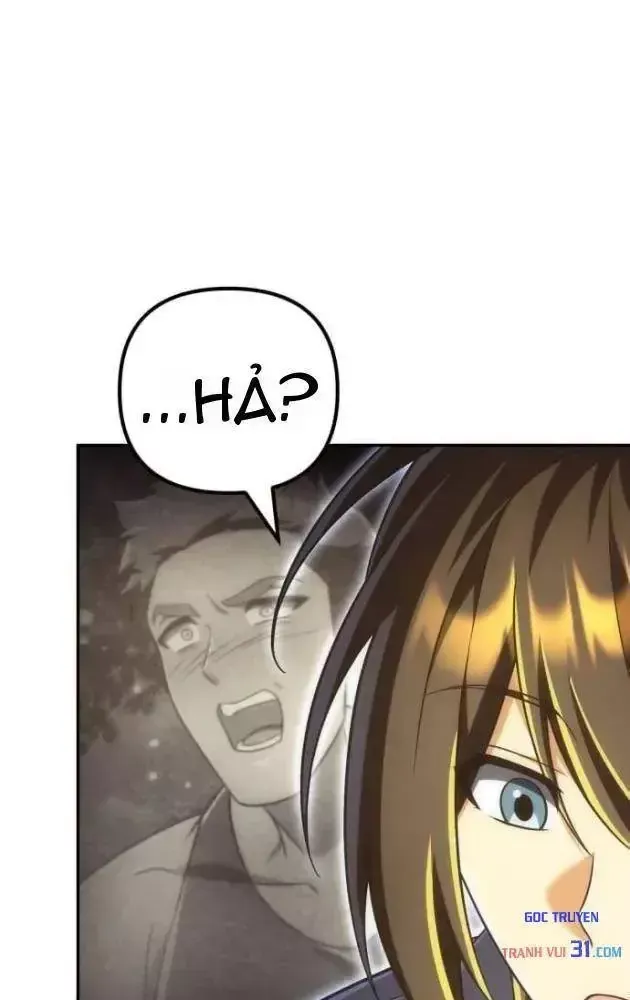 Thần Thịnh Vượng - Chap 59 - Trang 46
