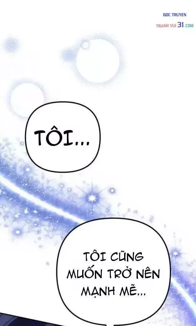 Thần Thịnh Vượng - Chap 59 - Trang 49