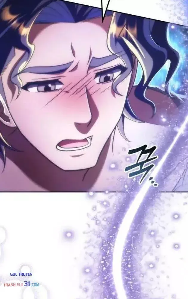 Thần Thịnh Vượng - Chap 59 - Trang 50