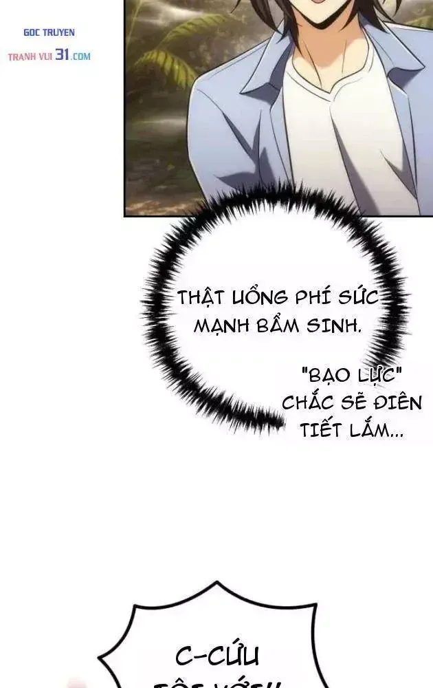 Thần Thịnh Vượng - Chap 59 - Trang 6