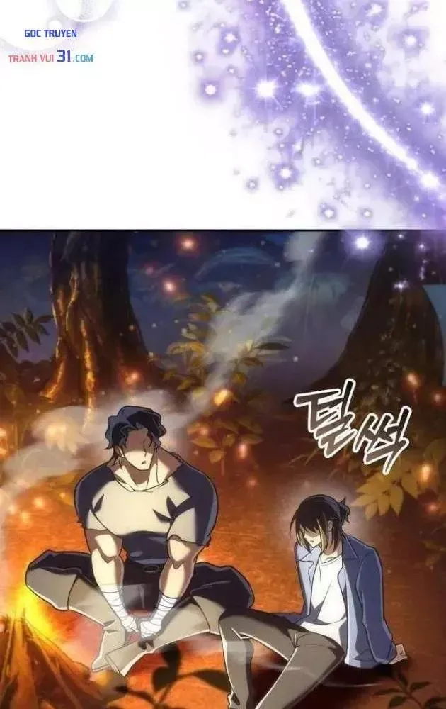 Thần Thịnh Vượng - Chap 59 - Trang 51