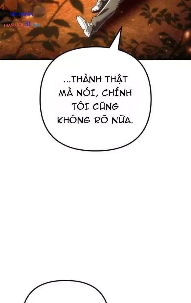 Thần Thịnh Vượng - Chap 59 - Trang 52