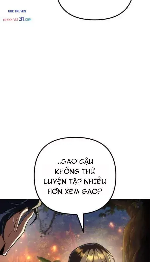 Thần Thịnh Vượng - Chap 59 - Trang 54
