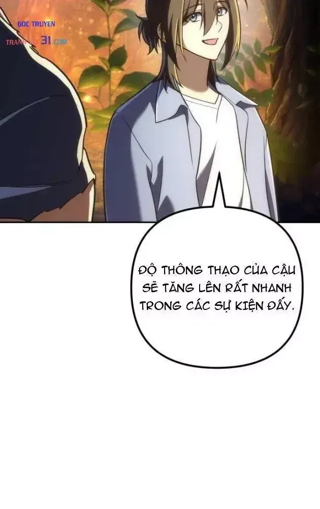 Thần Thịnh Vượng - Chap 59 - Trang 55