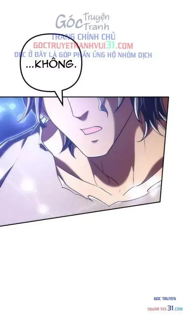 Thần Thịnh Vượng - Chap 59 - Trang 56