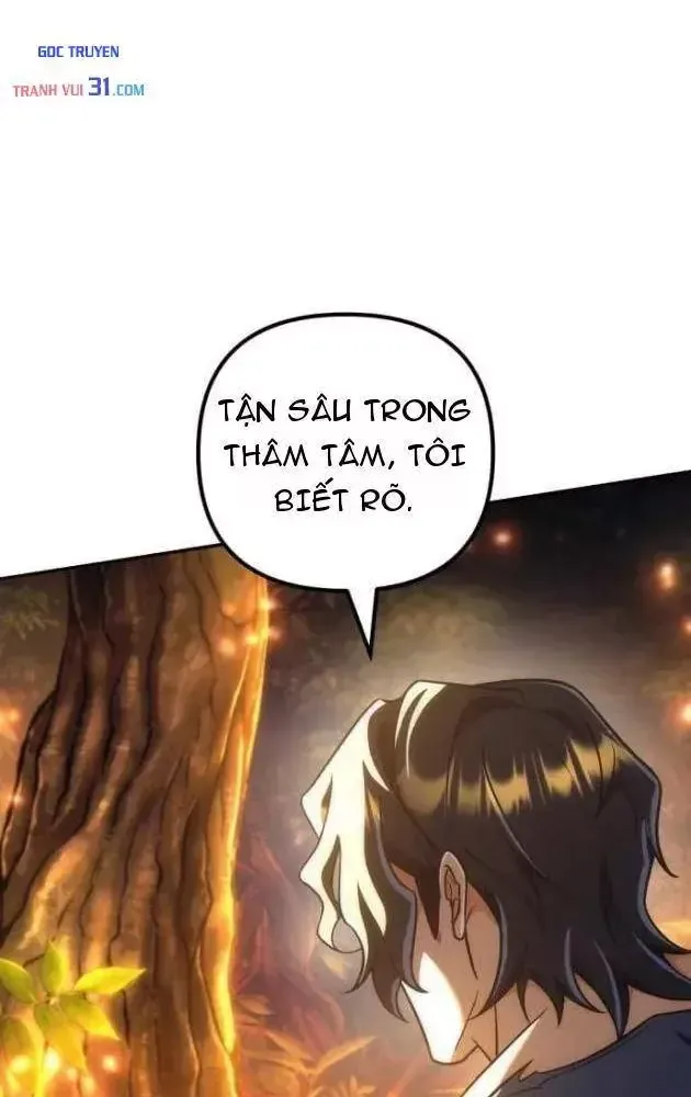 Thần Thịnh Vượng - Chap 59 - Trang 57