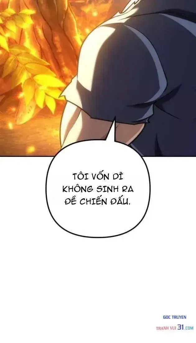 Thần Thịnh Vượng - Chap 59 - Trang 58
