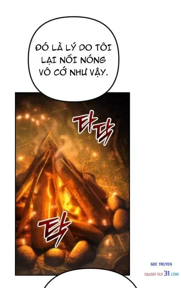 Thần Thịnh Vượng - Chap 59 - Trang 59