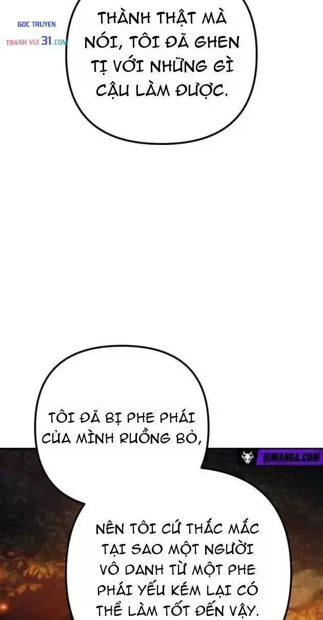Thần Thịnh Vượng - Chap 59 - Trang 60
