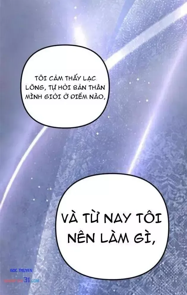 Thần Thịnh Vượng - Chap 59 - Trang 62