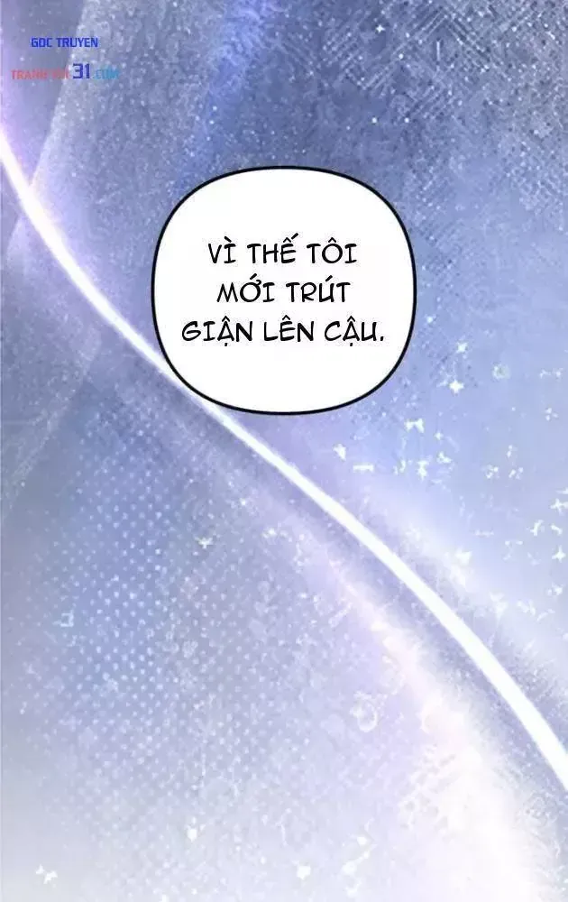 Thần Thịnh Vượng - Chap 59 - Trang 63