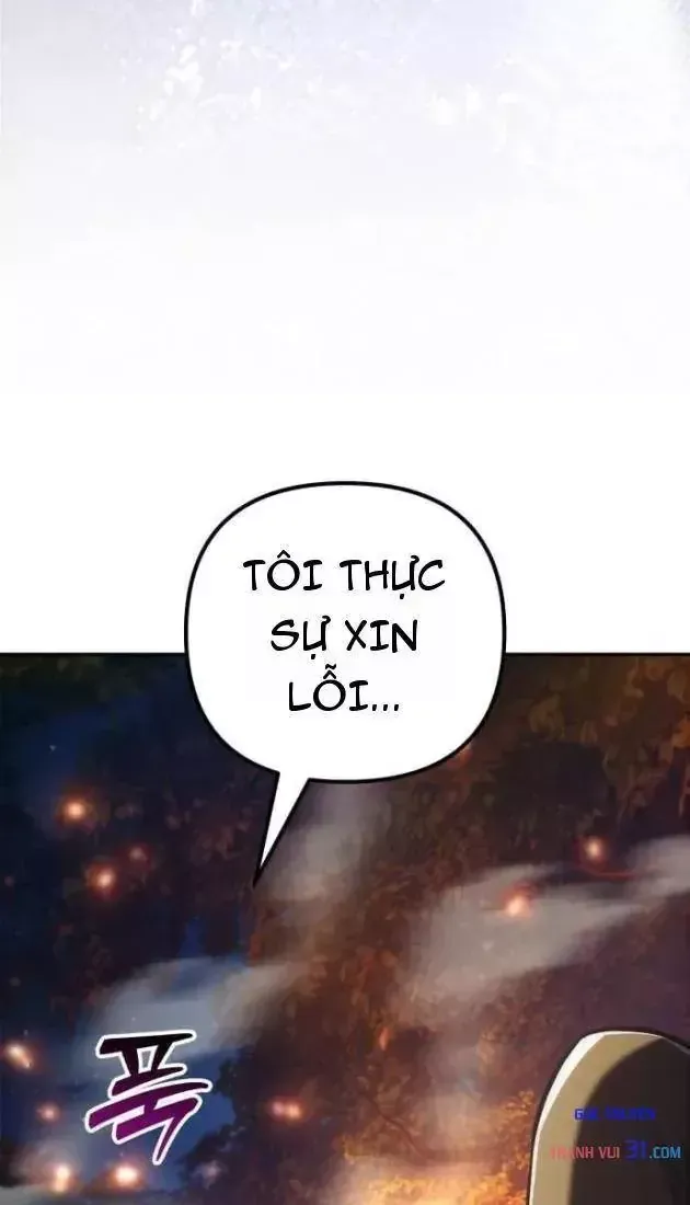 Thần Thịnh Vượng - Chap 59 - Trang 64