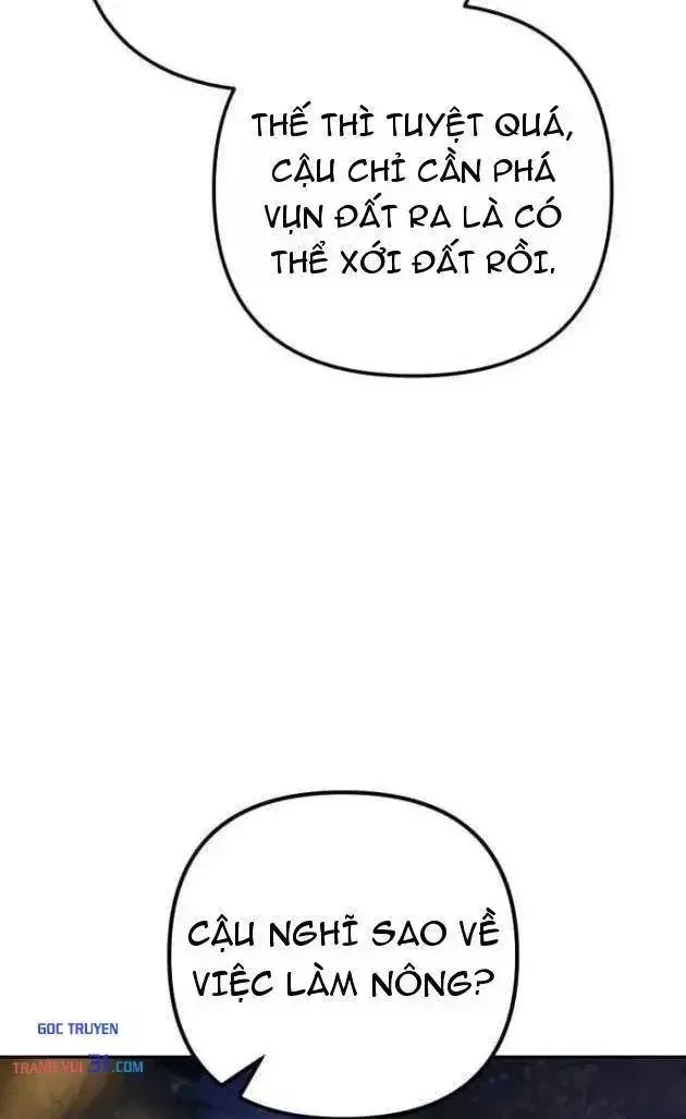 Thần Thịnh Vượng - Chap 59 - Trang 67