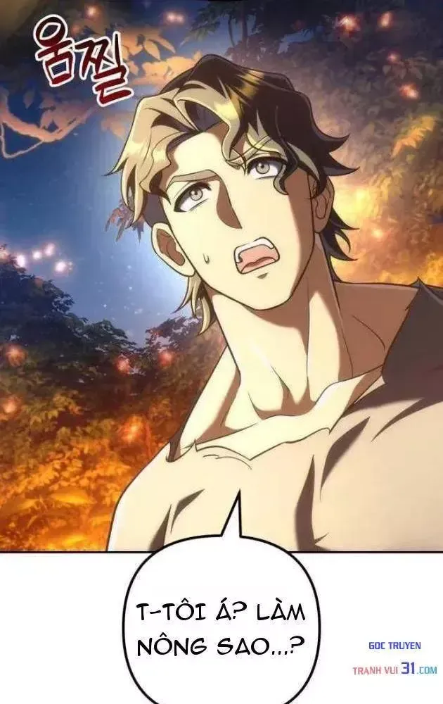 Thần Thịnh Vượng - Chap 59 - Trang 68
