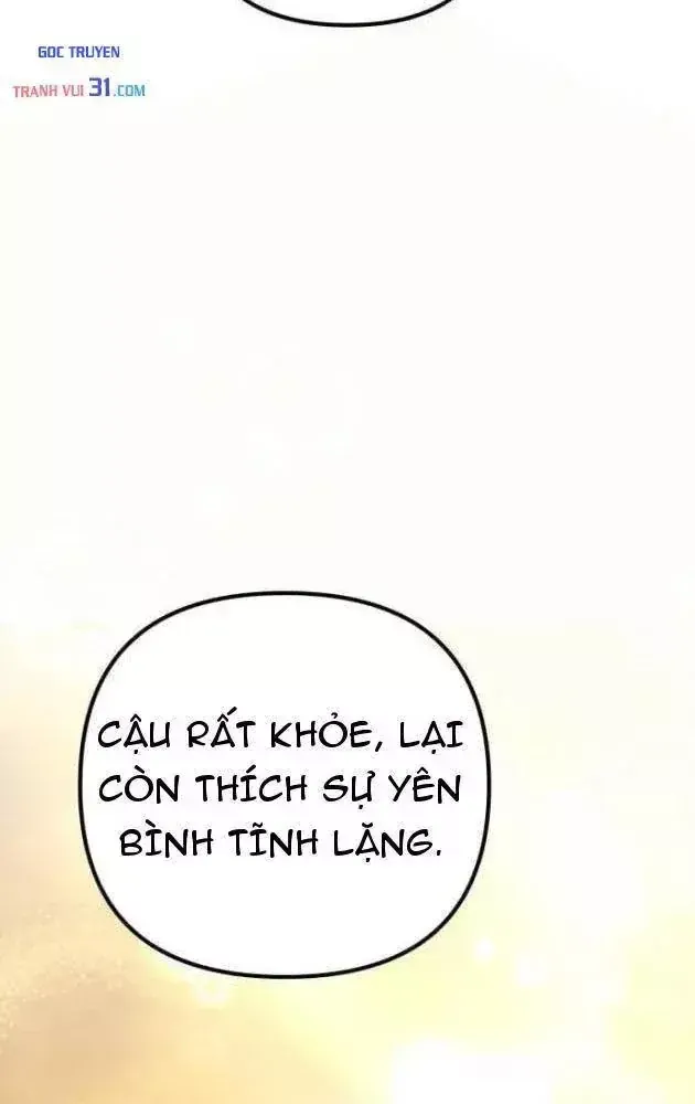 Thần Thịnh Vượng - Chap 59 - Trang 69