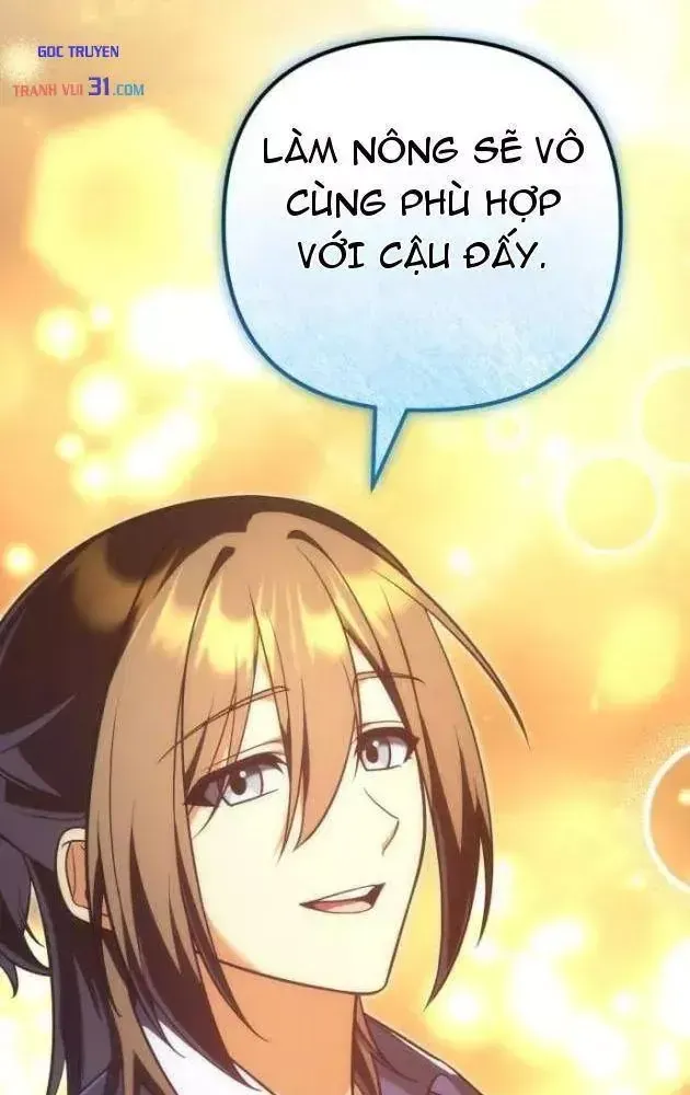 Thần Thịnh Vượng - Chap 59 - Trang 70