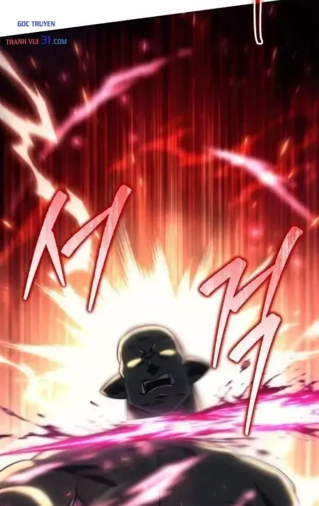 Thần Thịnh Vượng - Chap 59 - Trang 8