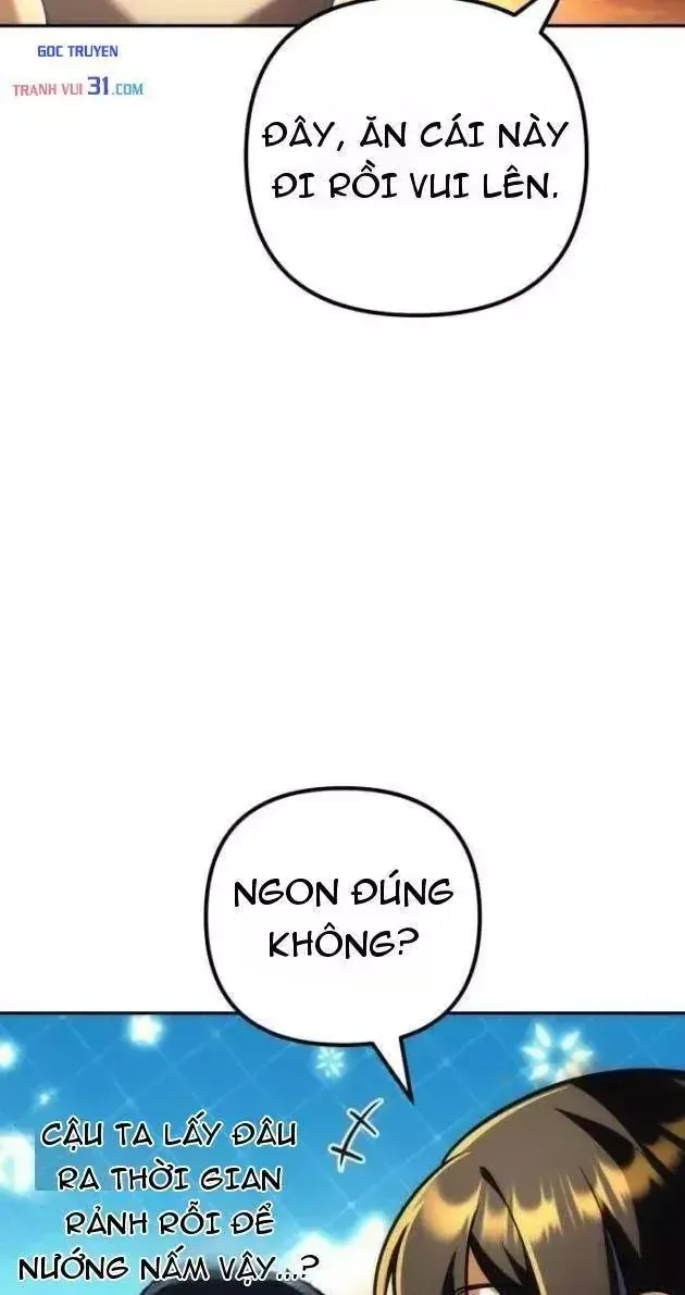 Thần Thịnh Vượng - Chap 59 - Trang 73