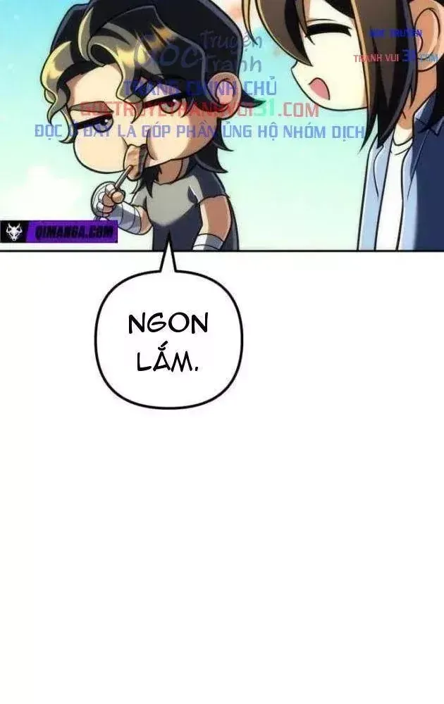 Thần Thịnh Vượng - Chap 59 - Trang 74