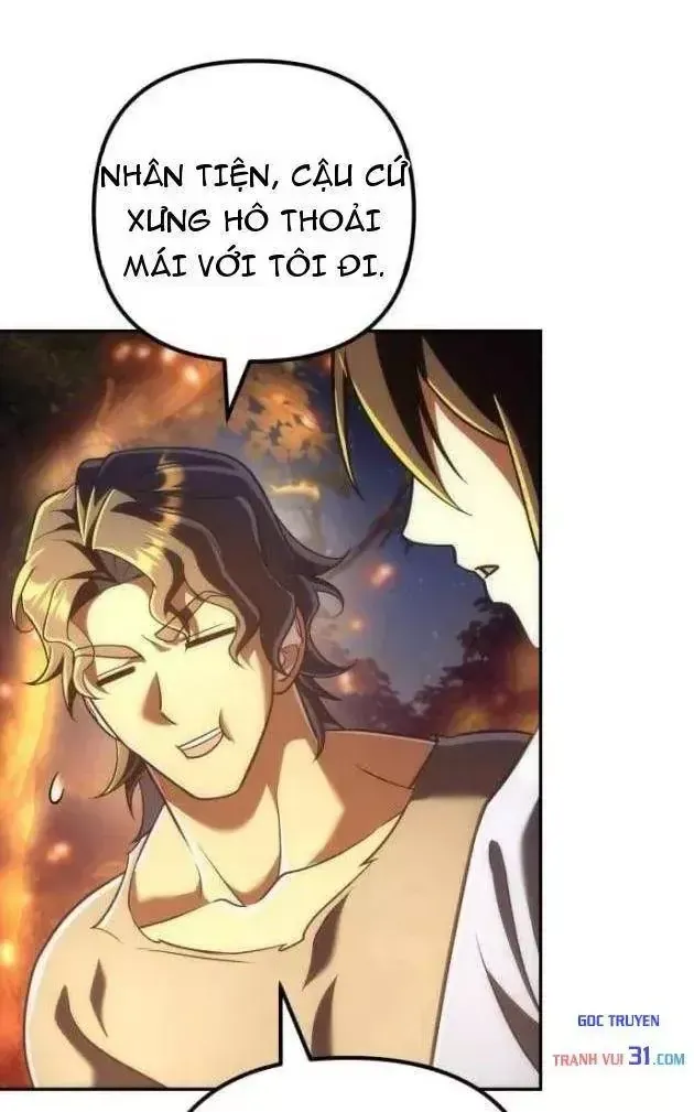 Thần Thịnh Vượng - Chap 59 - Trang 75