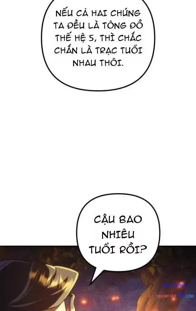 Thần Thịnh Vượng - Chap 59 - Trang 76