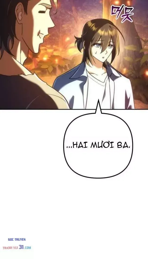 Thần Thịnh Vượng - Chap 59 - Trang 77