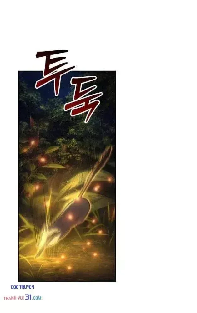 Thần Thịnh Vượng - Chap 59 - Trang 78