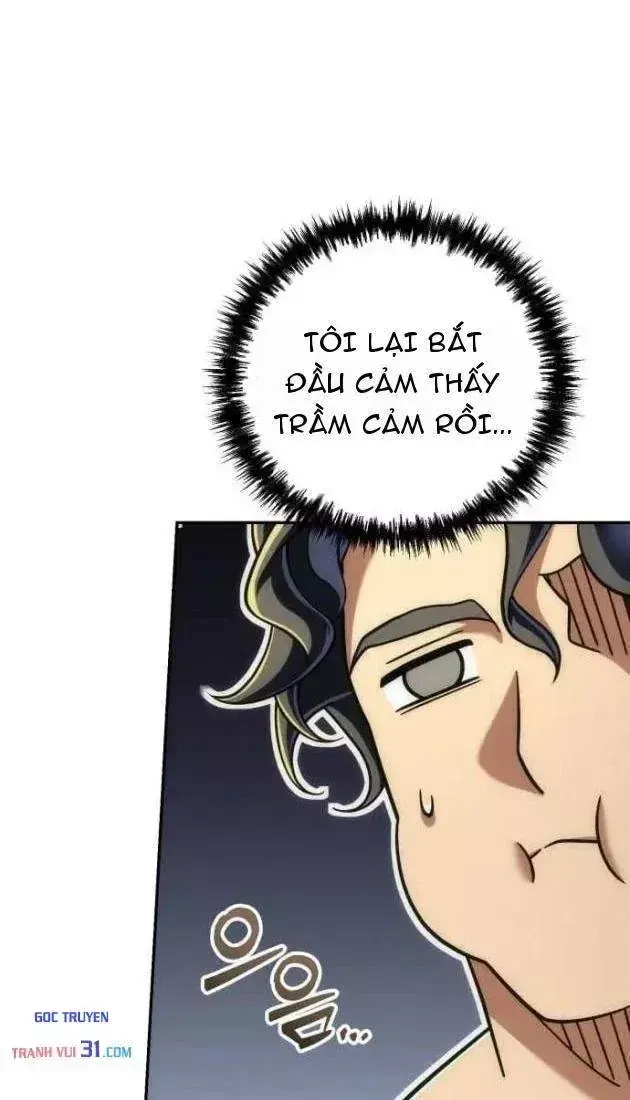 Thần Thịnh Vượng - Chap 59 - Trang 79