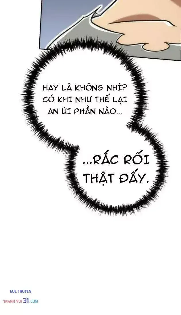 Thần Thịnh Vượng - Chap 59 - Trang 80