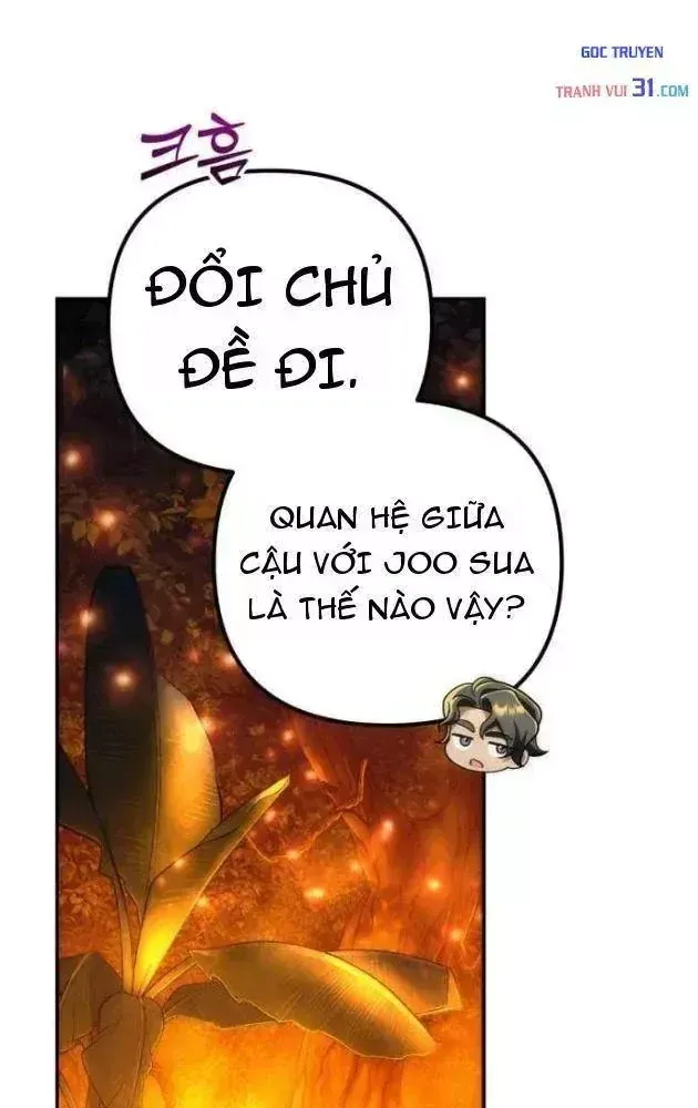 Thần Thịnh Vượng - Chap 59 - Trang 81