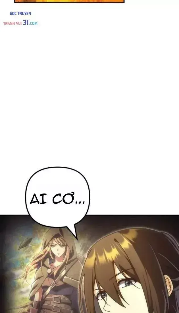Thần Thịnh Vượng - Chap 59 - Trang 82
