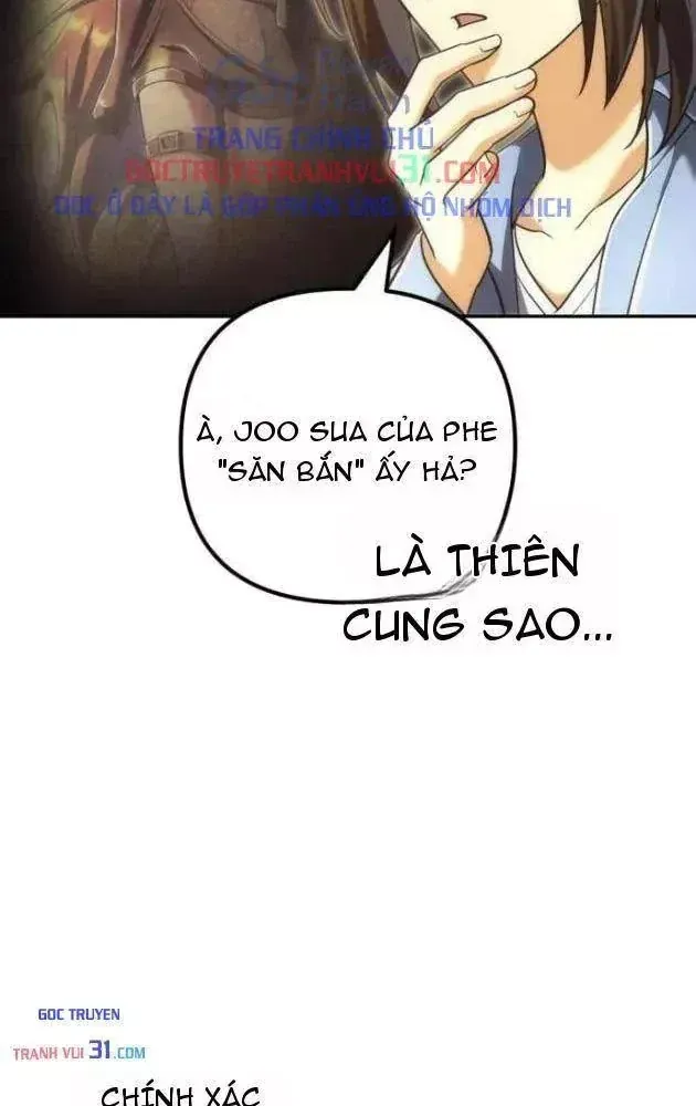 Thần Thịnh Vượng - Chap 59 - Trang 83