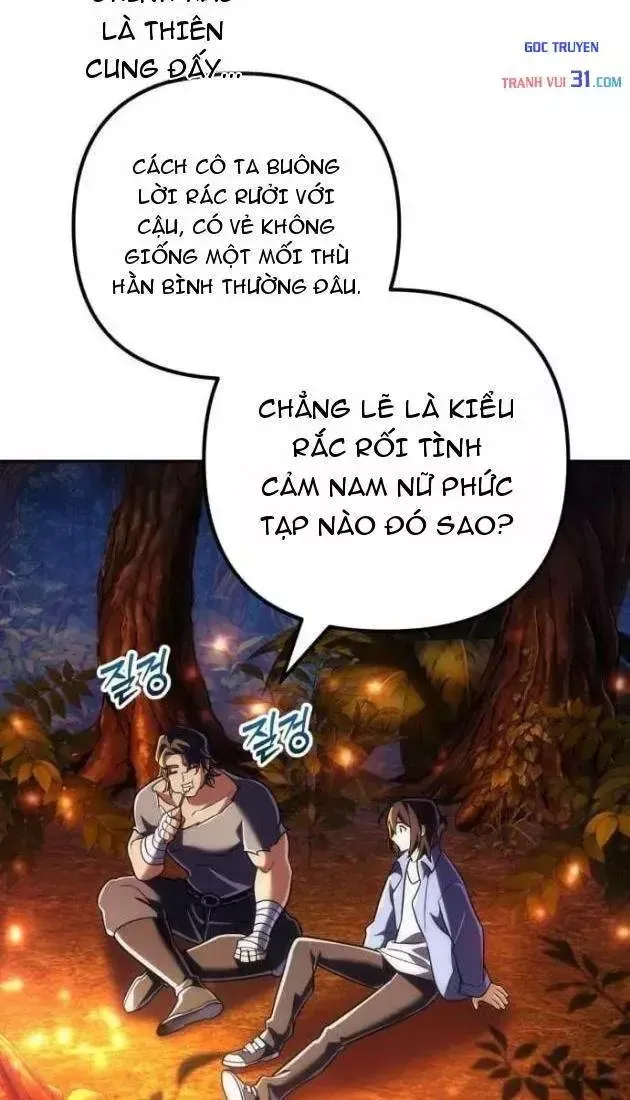 Thần Thịnh Vượng - Chap 59 - Trang 84