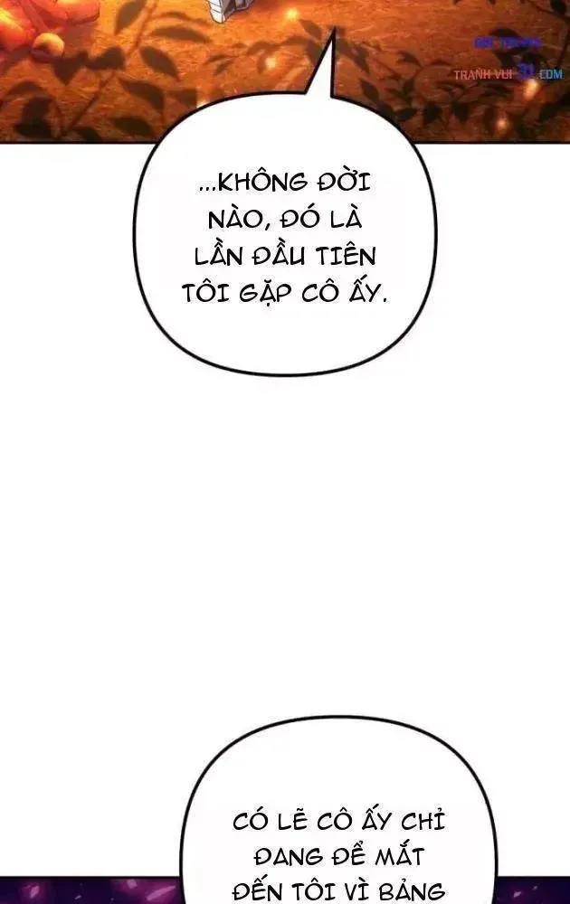 Thần Thịnh Vượng - Chap 59 - Trang 85