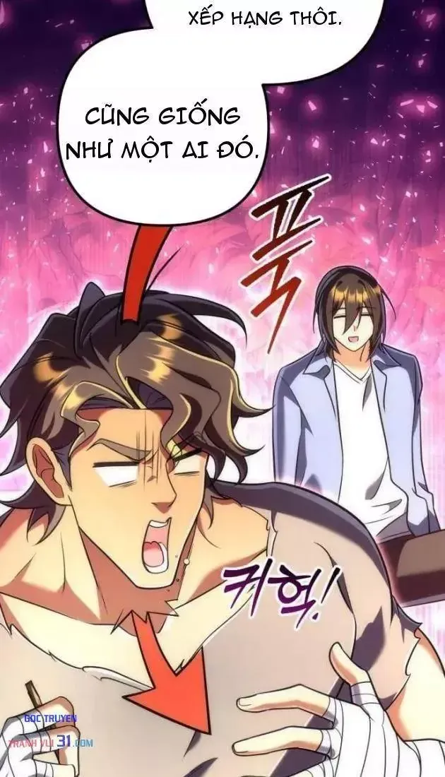 Thần Thịnh Vượng - Chap 59 - Trang 86