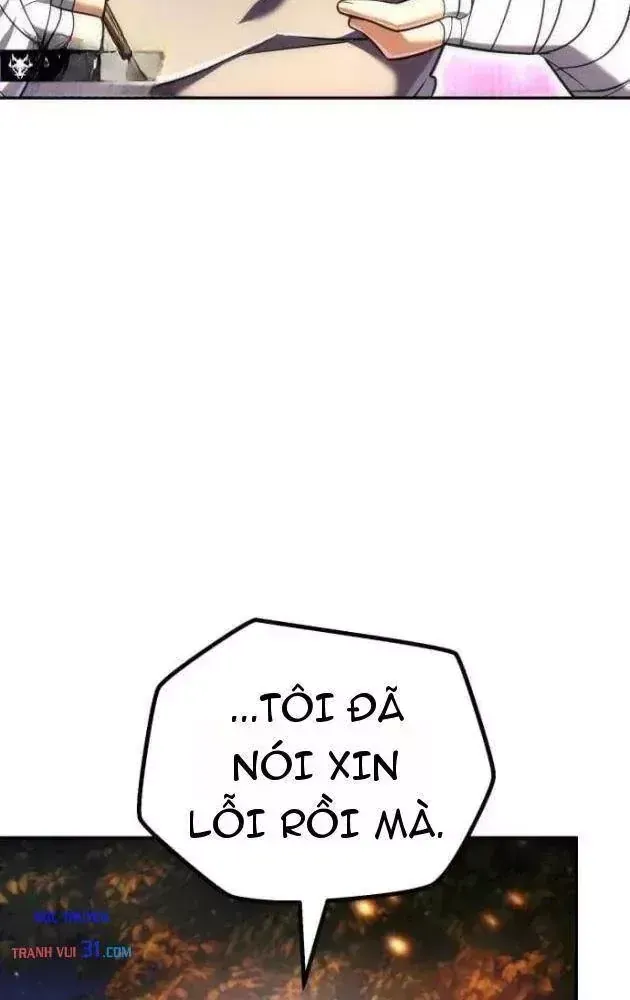 Thần Thịnh Vượng - Chap 59 - Trang 87