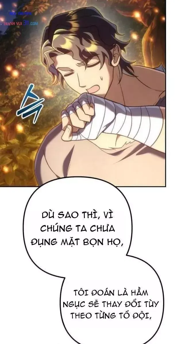 Thần Thịnh Vượng - Chap 59 - Trang 88