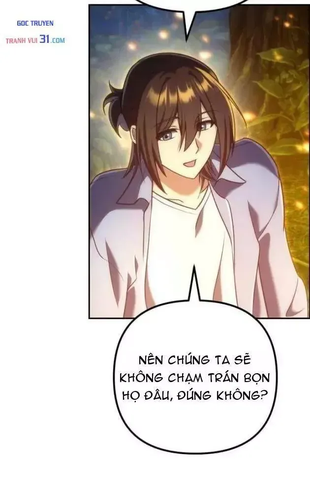 Thần Thịnh Vượng - Chap 59 - Trang 89