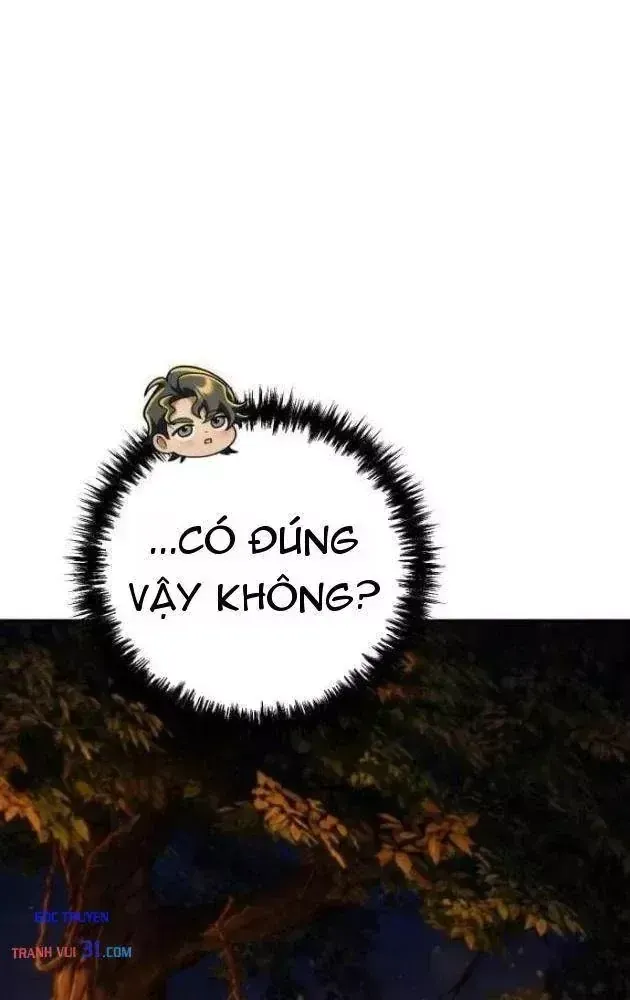 Thần Thịnh Vượng - Chap 59 - Trang 90