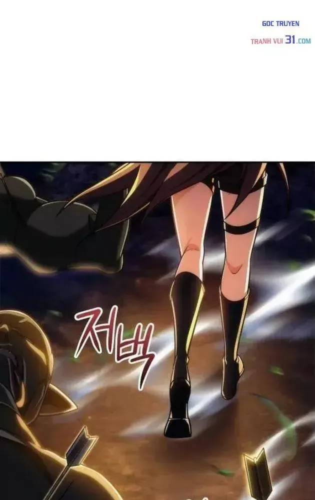 Thần Thịnh Vượng - Chap 59 - Trang 96
