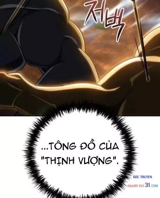 Thần Thịnh Vượng - Chap 59 - Trang 97