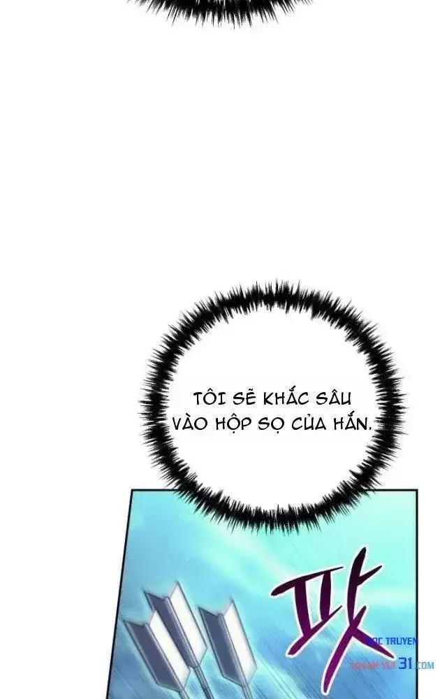 Thần Thịnh Vượng - Chap 59 - Trang 98