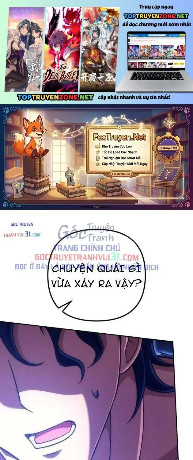 Thần Thịnh Vượng - Chap 60 - Trang 1